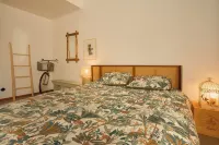 Perfect for quiet vacation with family and friends