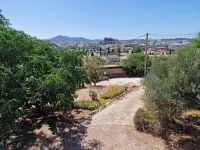 Casa D'Amore Hôtels à : La Garde