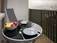 La Siala Apt.37 - Pools