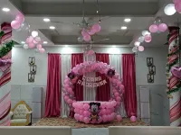 lvy Hotel And Restaurant Hotels in Hoshiarpur