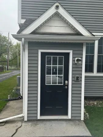 Private Apartment Sleeps 6+, Capital Region near everything! Отели в г. Бетлхем