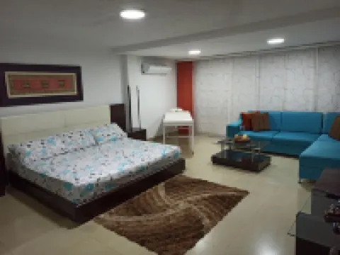 Charming House, Convenient Location in Bucaramanga