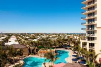 Palm Beach Marriott Singer Island Beach Resort & Spa Hotels in Palm Beach Shores