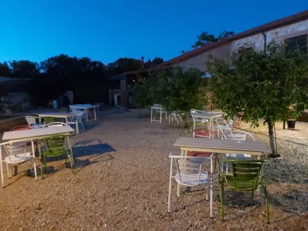 Casa Rural a 7 km de El Burgo de Osma Отели в г. Бурго де Осма