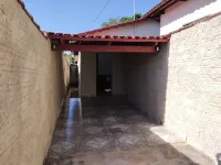 HOLIDAY HOME - FAMILY