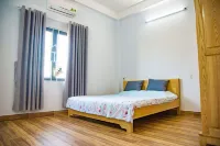 3BR bedroom house near the beach and golf course Các khách sạn ở Ngũ Hành Sơn