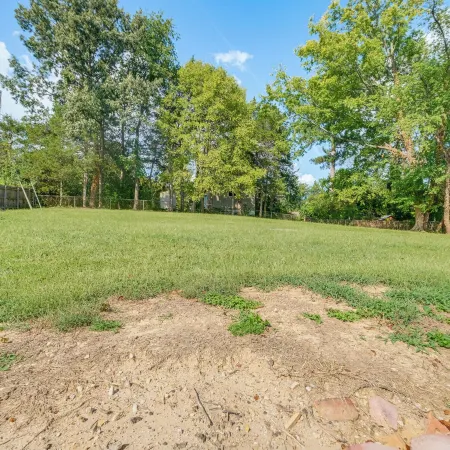 Woodbridge Home: 2 Mi to Potomac Mills!