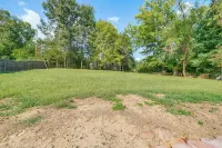 Woodbridge Home: 2 Mi to Potomac Mills!