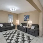 Serenity Stays Near Juayua City Hotels in Los Naranjos