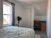 Garden View near Conferation Bridge and beaches Hotels in Borden-Carleton