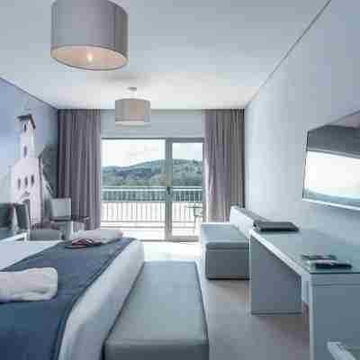 Vila Galé Collection Ouro Preto Rooms