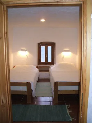 Gemütliches Haus mit Blick zum Meer Hotels in Molini di Triora