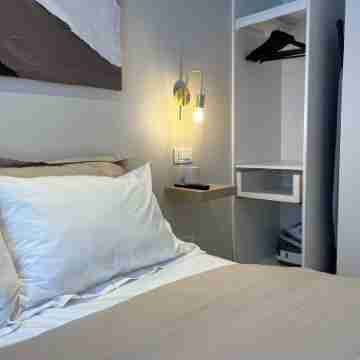 Le Macquet Vion Best Quality Amiens Center Rooms