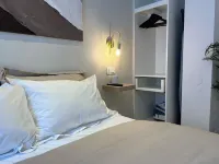 Le Macquet Vion Best Quality Amiens Center