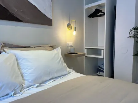 Le Macquet Vion Best Quality Amiens Center