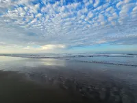 Beautiful Bejuco Beach House Just South of Jaco; Walk to Beach & Pools Hotels in Bejuco