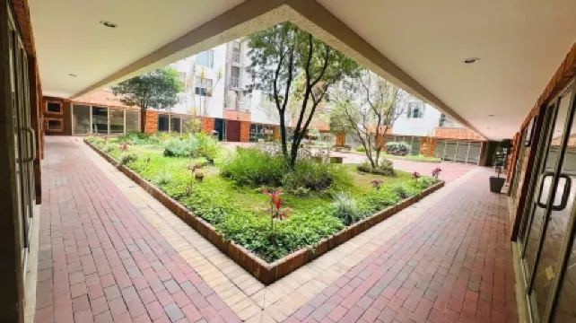 Cozy  private apartment [SUITE] with WiFi, amazing top view in charming Cuenca