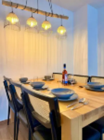 2 minutes from Essen main station