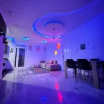 Home in sahline Hotels in Shaline