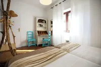 Romans House -  case vacanza in affitto