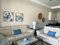 Sanibel Causeway-New Villa Pool Hotels in Iona