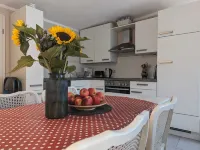 Double vacation bungalow in the middle of the Schorfheide Hotels in Joachimsthal