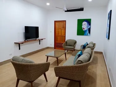 รูปภาพของKamala sunrise