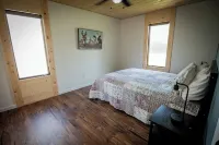 Saint James Blue Heron House Hotels in Saint James