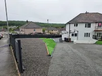 Whitehaven Stylish Home Hotels in Whitehaven