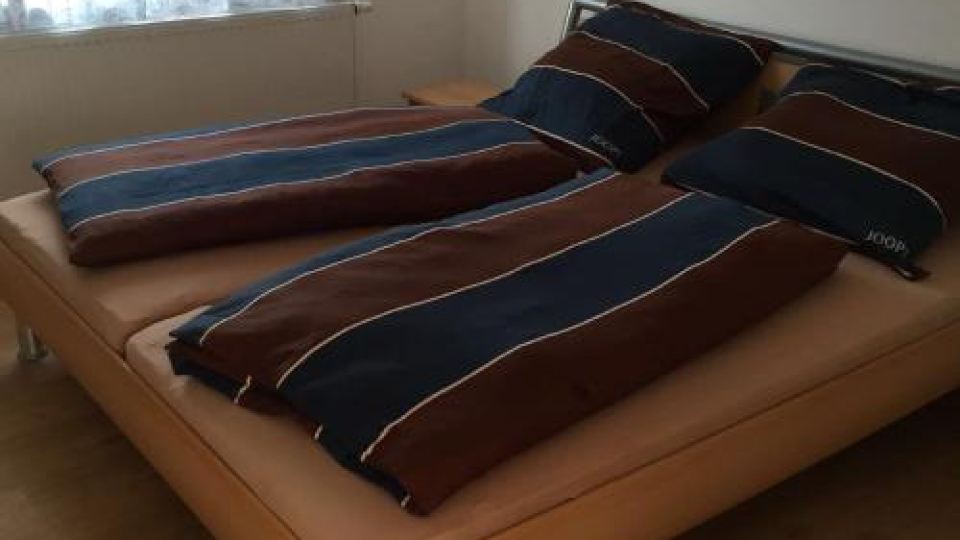 Ferienwohnung Kickmaier