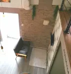 Charmant Studio sur la Route du Mont Saint Michel