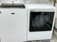 Cozy 2-bedroom house in nice Gardena with fitness room, WiFi