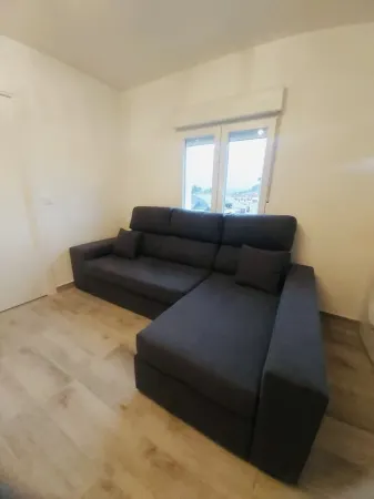 Descubre el Tesoro de los Valles Pasiegos, el Parque de Cabárceno y Cantabria! Отели рядом с достопримечательностью «Royal Ordnance Factory Museum of La Cavada»