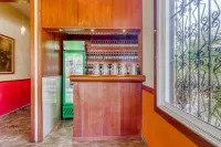 Monte Salerno Hotel & Suites Hotel di Montemorelos
