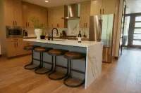 Swiftwater Cellars Residences-Townhome Hotels in Cle Elum
