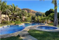 Condo-Studio near Ocotal and Coco Beach