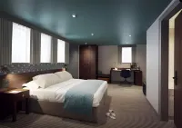 The Comet London Hatfield Hotels in Hatfield