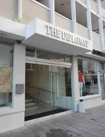 Beach Getaway- Cozzy apartment in Condado, San Juan PR