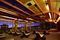 Lrh Calama, an Ascend Collection Hotel Hotels in Calama