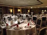 Hotel Driland Hotels in Gronau