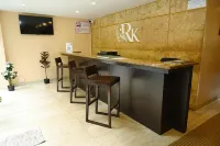 Sia Signature Calangute - รีสอร์ท