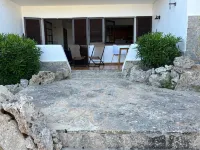 BELLA VISTA CALA EN PORTER