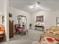 Minutes from Kayaking, Paddleboarding, Natural Springs, and Cedar Key Beach. Hotels in Levy County