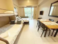 Nade Suites - Pico De Loro MIA 609