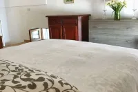 Casa Toby Positano