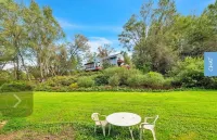 Home in Hobart - Roxbury Near Skiing and Weddings.