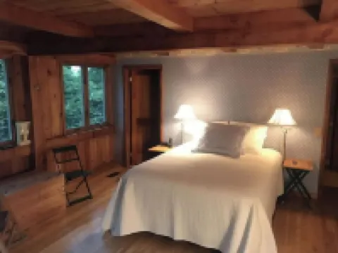 A One of a kind Beach Vacation Home