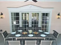 Secret Villa II @ Old Town: with Private Pool, close to Duval!