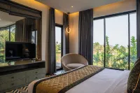 Stunning 5BHK Luxury Villa with Private Pool, Jacuzzi & Lift A1