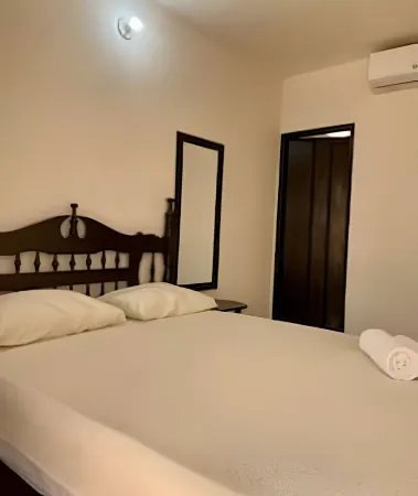 Encantador Apartamento Diseñado Para ti!